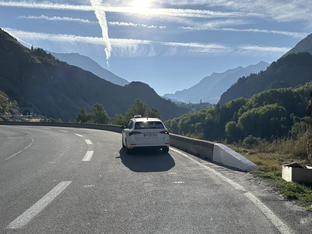 taxi-gresivaudan