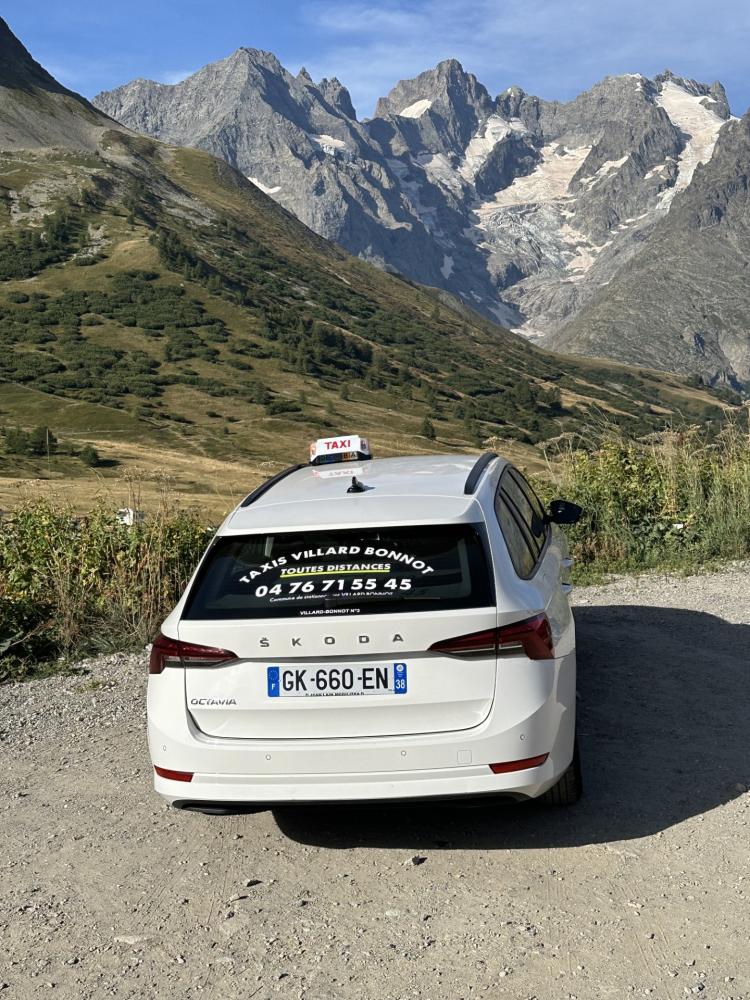 taxi-villard-bonnot