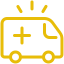 icon-ambulance