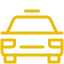 icon-taxi