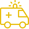 icon-ambulance