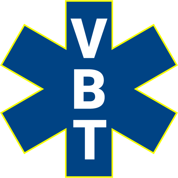 logo-gresivaudan-ambulance